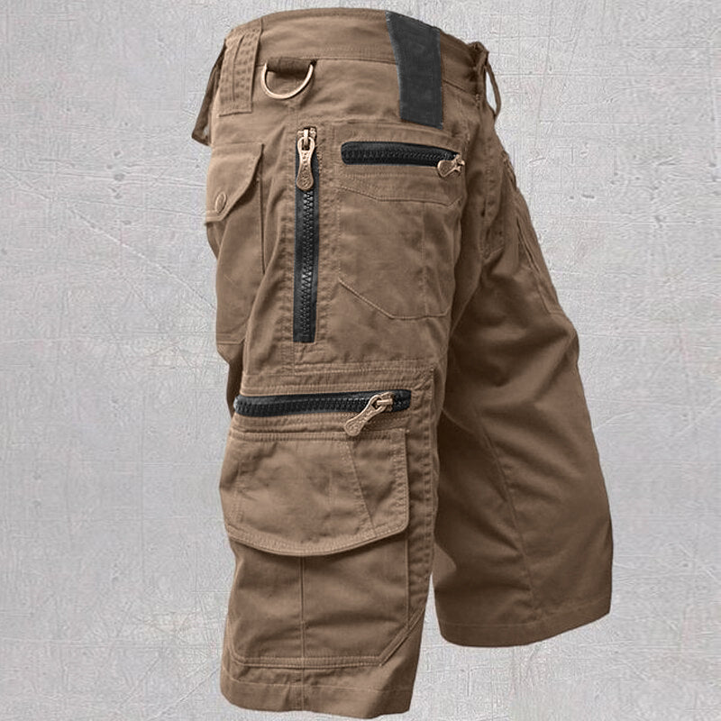 VALENTINO | SHORT CARGO VERSATILE DA UOMO