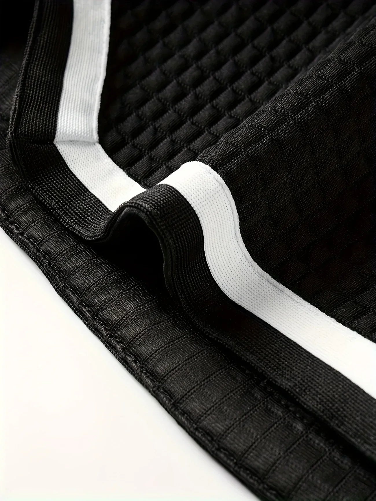 LUCA | PANTALONCINI AIRY