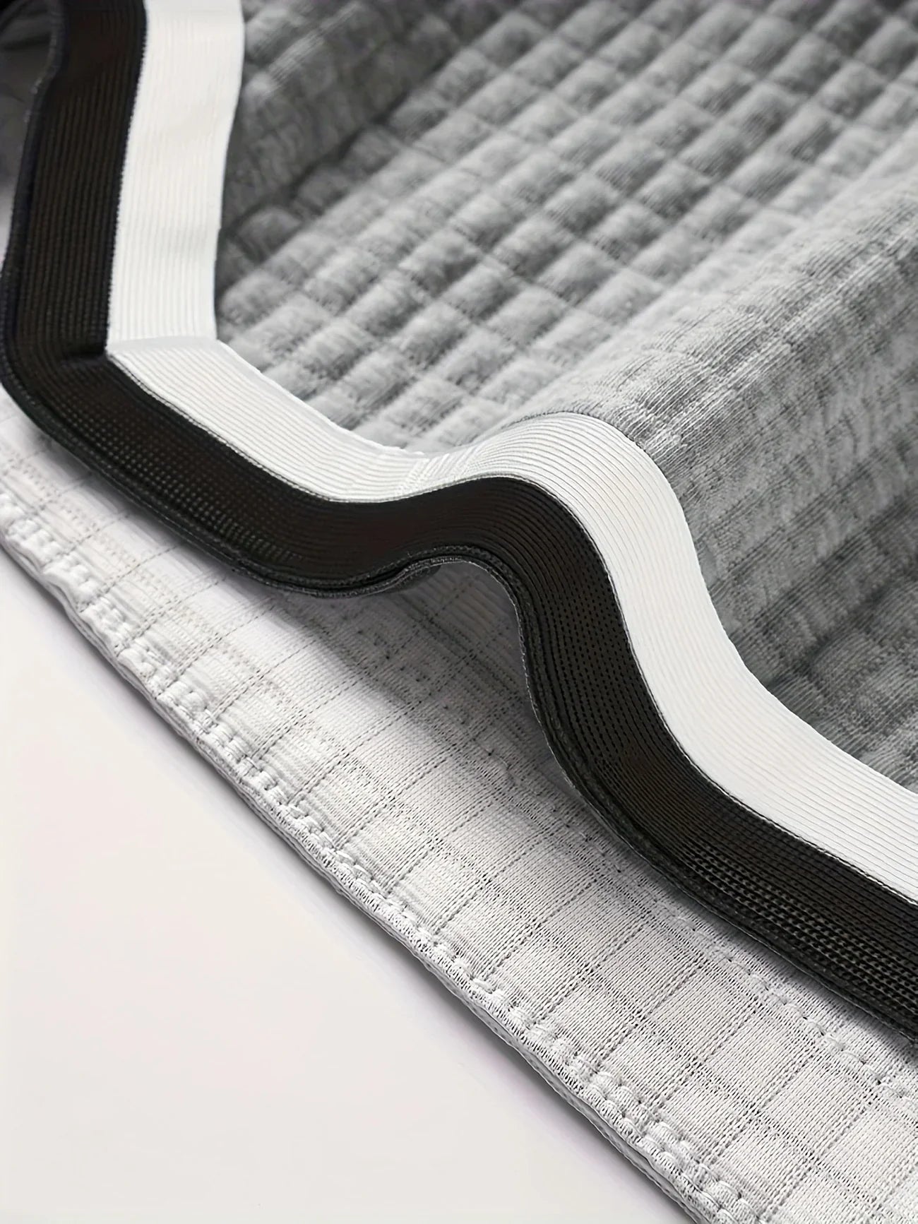 LUCA | PANTALONCINI AIRY