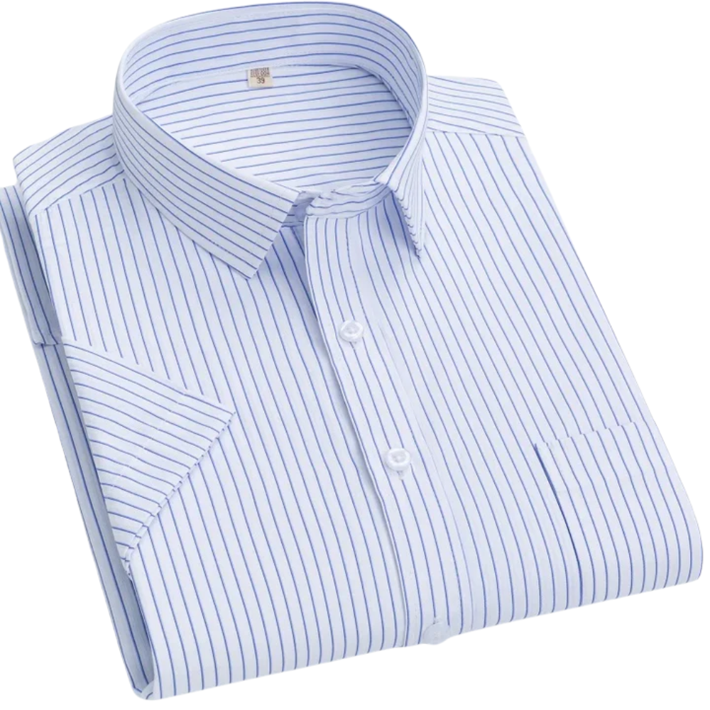 ROSSI ROMA | CAMICIA TRASPIRANTE