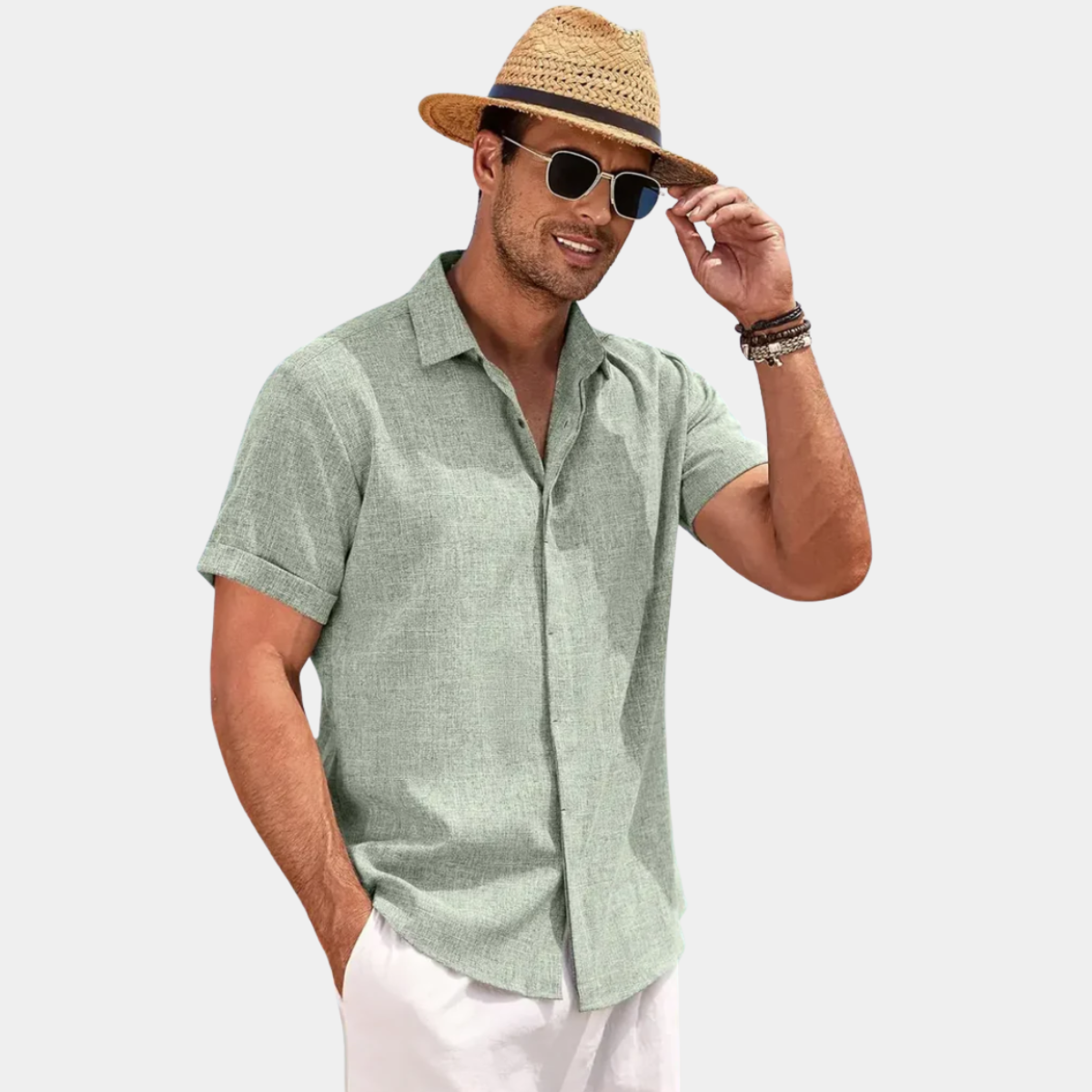 LORENZO™ | L’ELEGANZA ITALIANA INCONTRA IL MASSIMO COMFORT