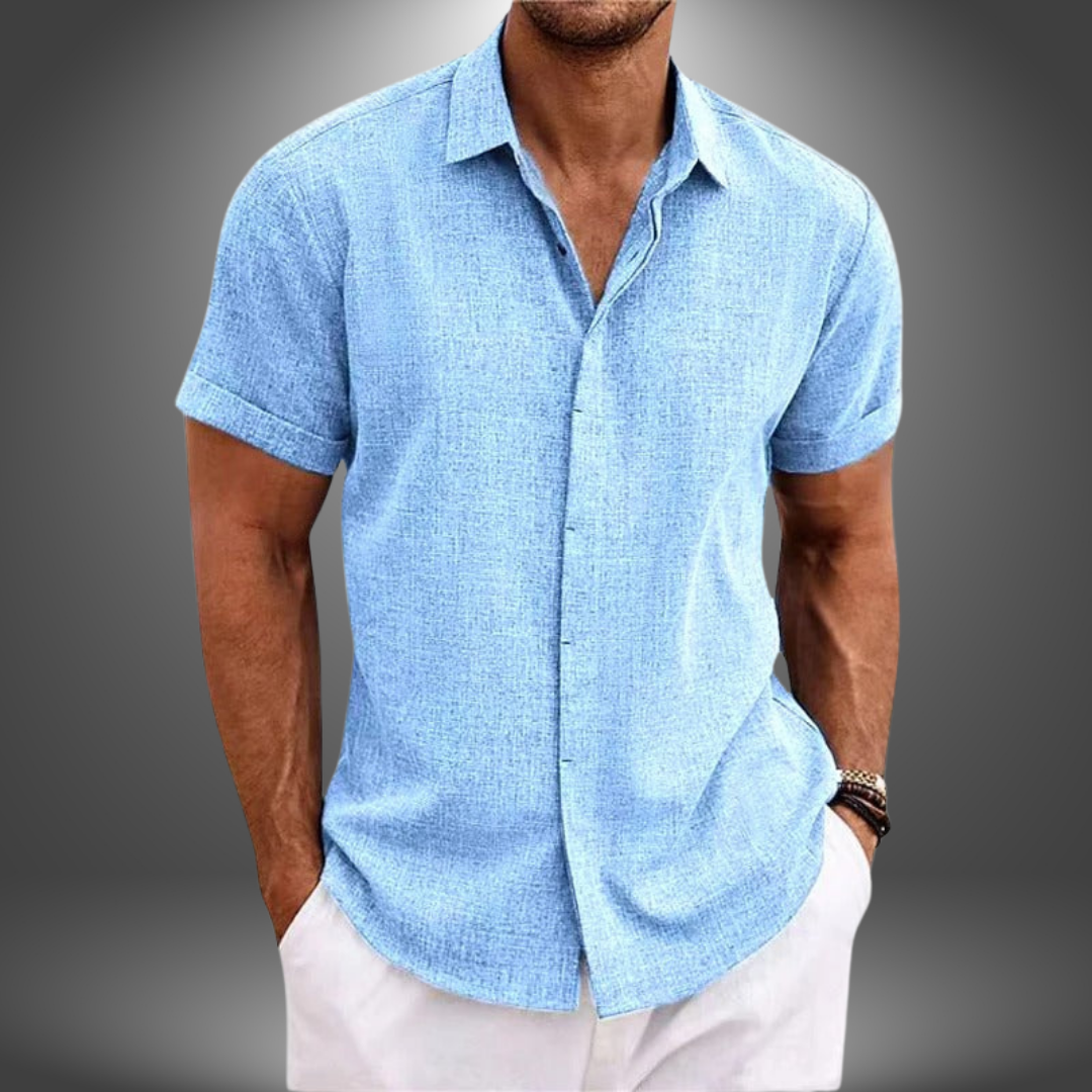 LORENZO™ | L’ELEGANZA ITALIANA INCONTRA IL MASSIMO COMFORT