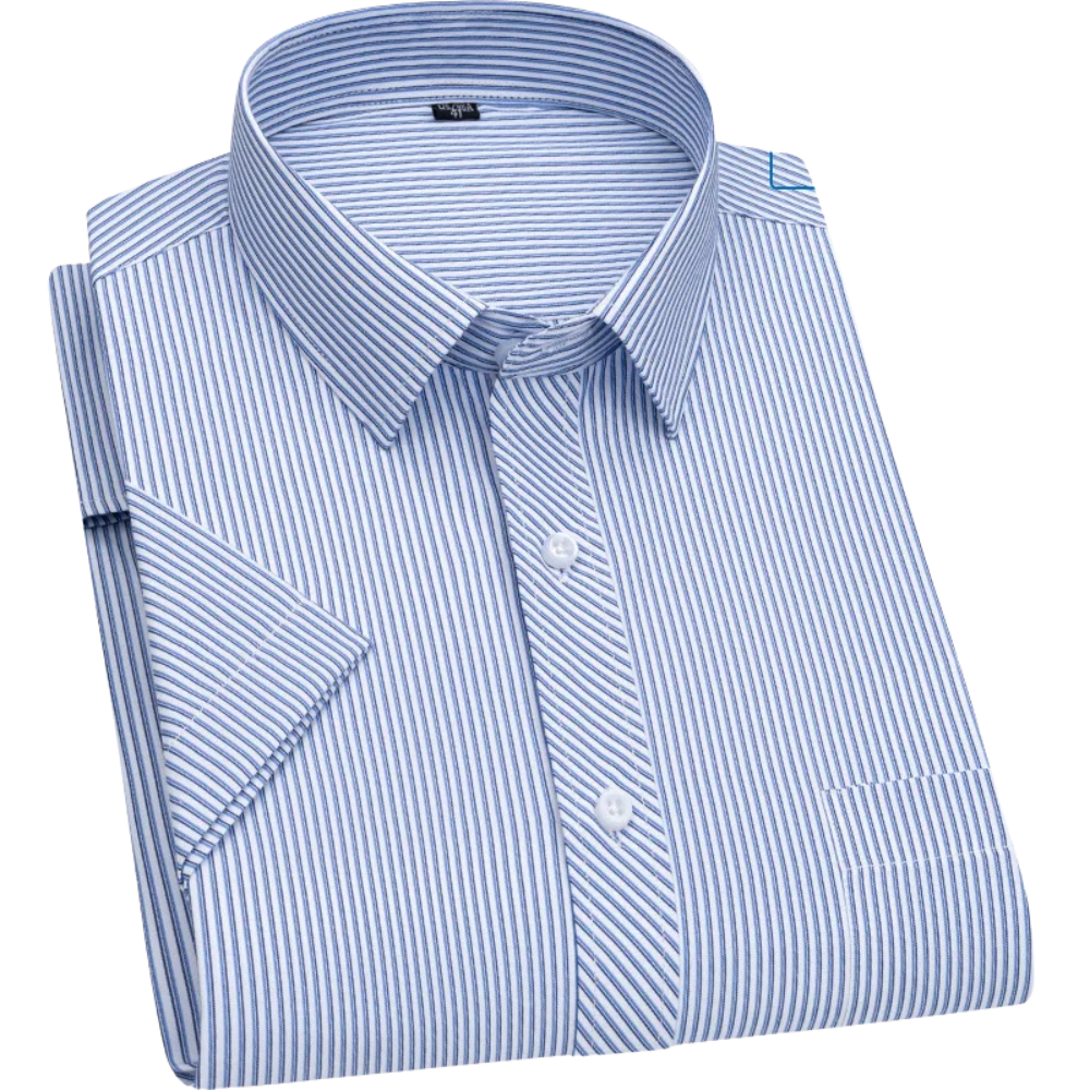 ROSSI ROMA | CAMICIA TRASPIRANTE