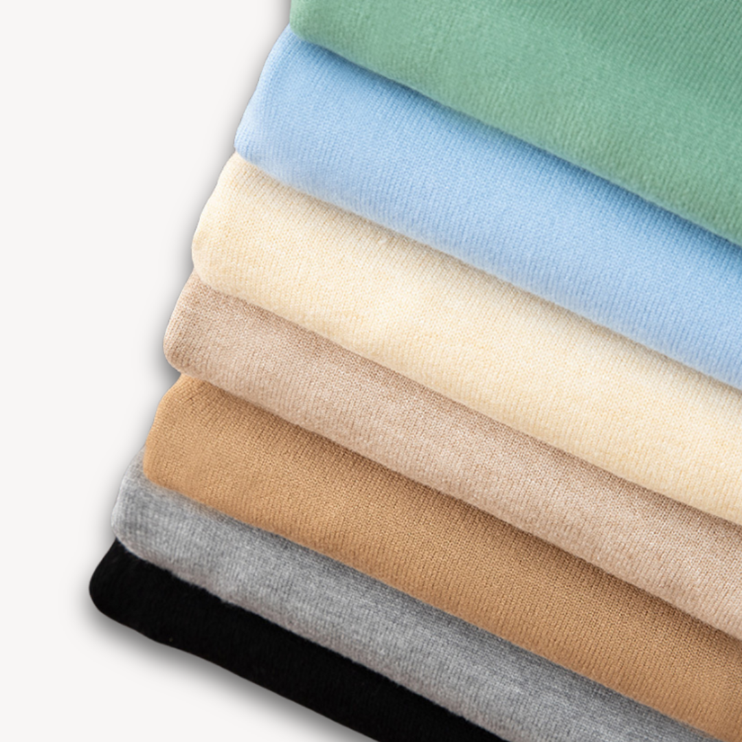 Renzo | Maglione in Cashmere