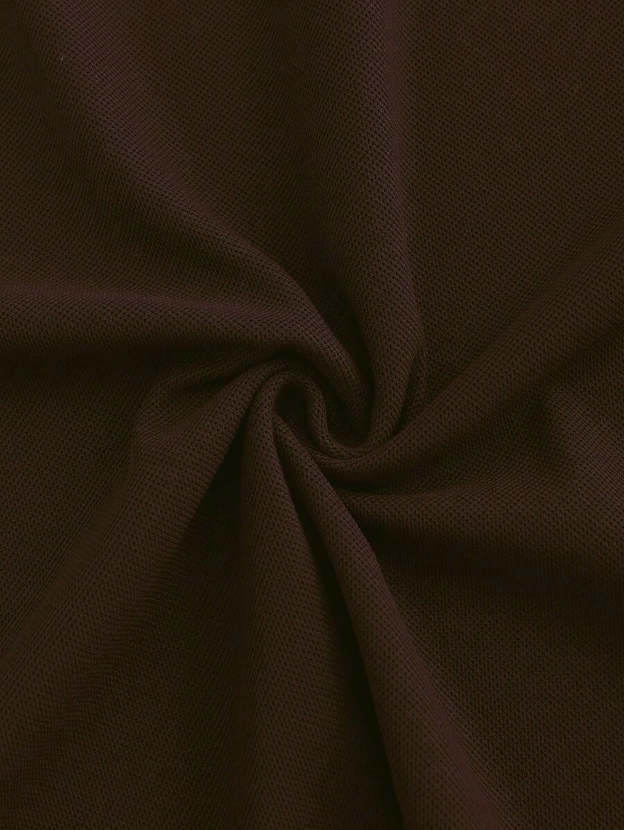 DARIO | POLO ELEGANTE PER GIORNATE ESTIVE DI LAVORO