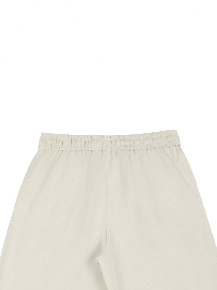 GIO | PANTALONI JOGGER ESTIVI