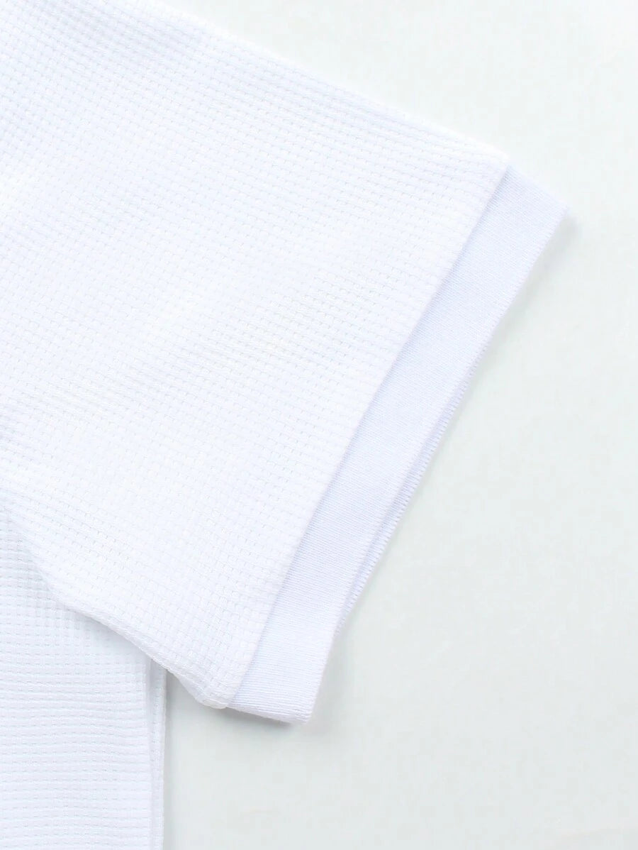 GIOVANNI  |  SET ESTIVO LUSSUOSO E LEGGERO