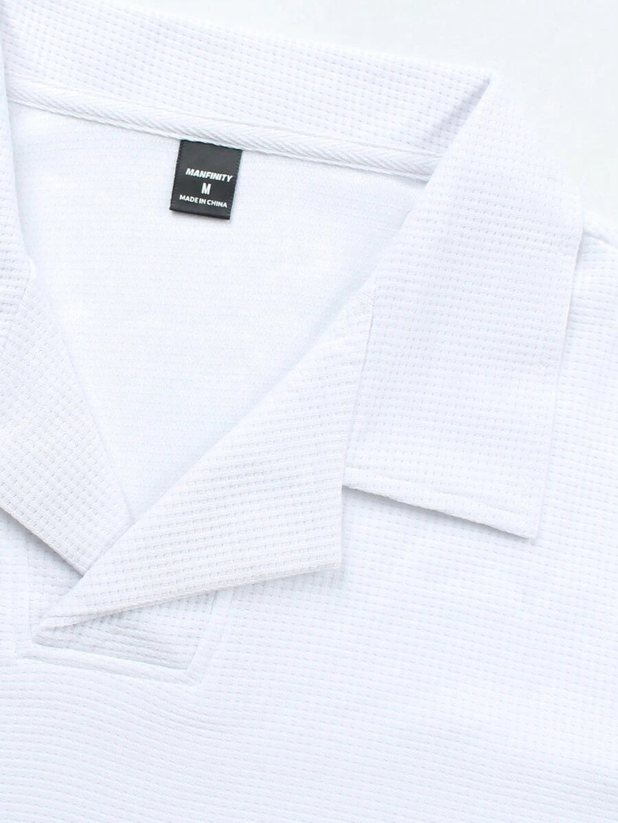 GIOVANNI  |  SET ESTIVO LUSSUOSO E LEGGERO