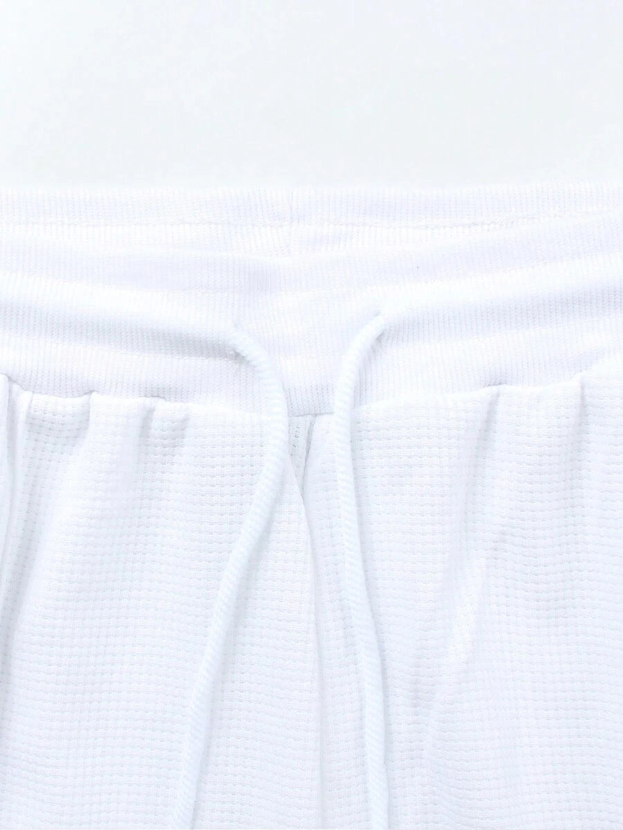 GIOVANNI  |  SET ESTIVO LUSSUOSO E LEGGERO