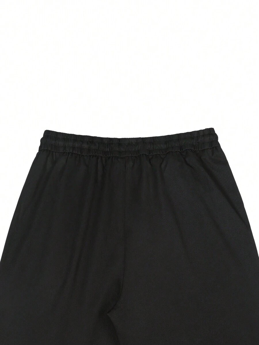 GIO | PANTALONI JOGGER ESTIVI