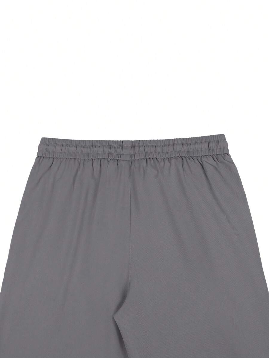 GIO | PANTALONI JOGGER ESTIVI