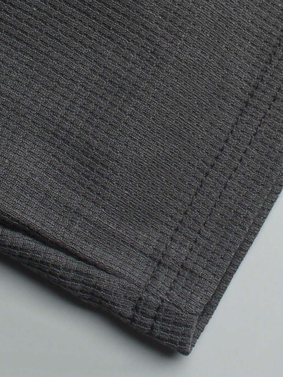 GIOVANNI  |  SET ESTIVO LUSSUOSO E LEGGERO