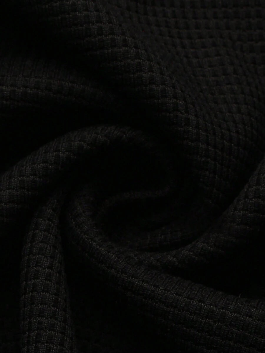 GIOVANNI  |  SET ESTIVO LUSSUOSO E LEGGERO