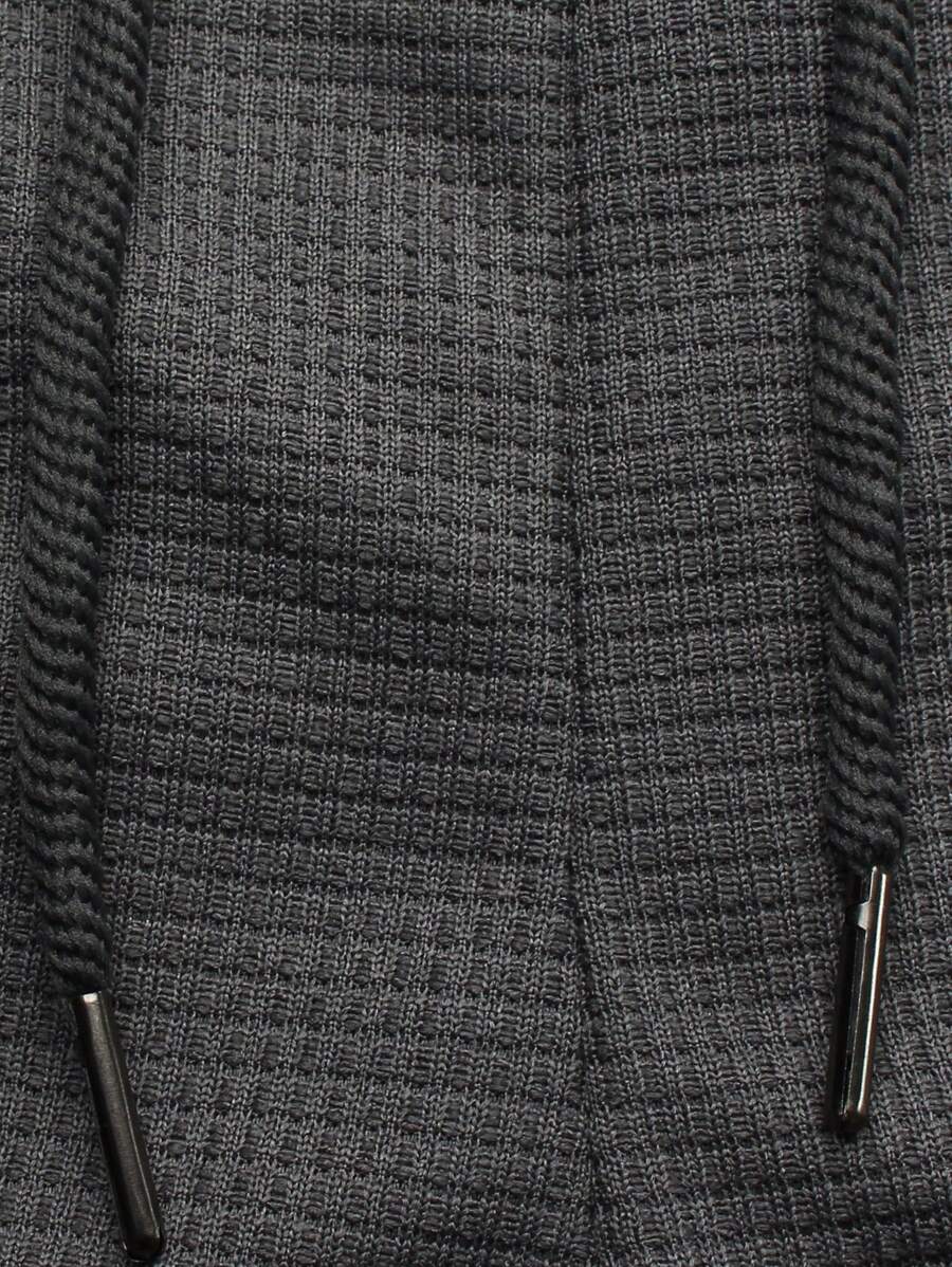 GIOVANNI  |  SET ESTIVO LUSSUOSO E LEGGERO