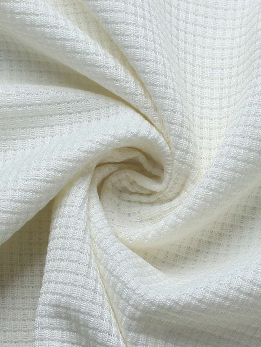 GIOVANNI  |  SET ESTIVO LUSSUOSO E LEGGERO