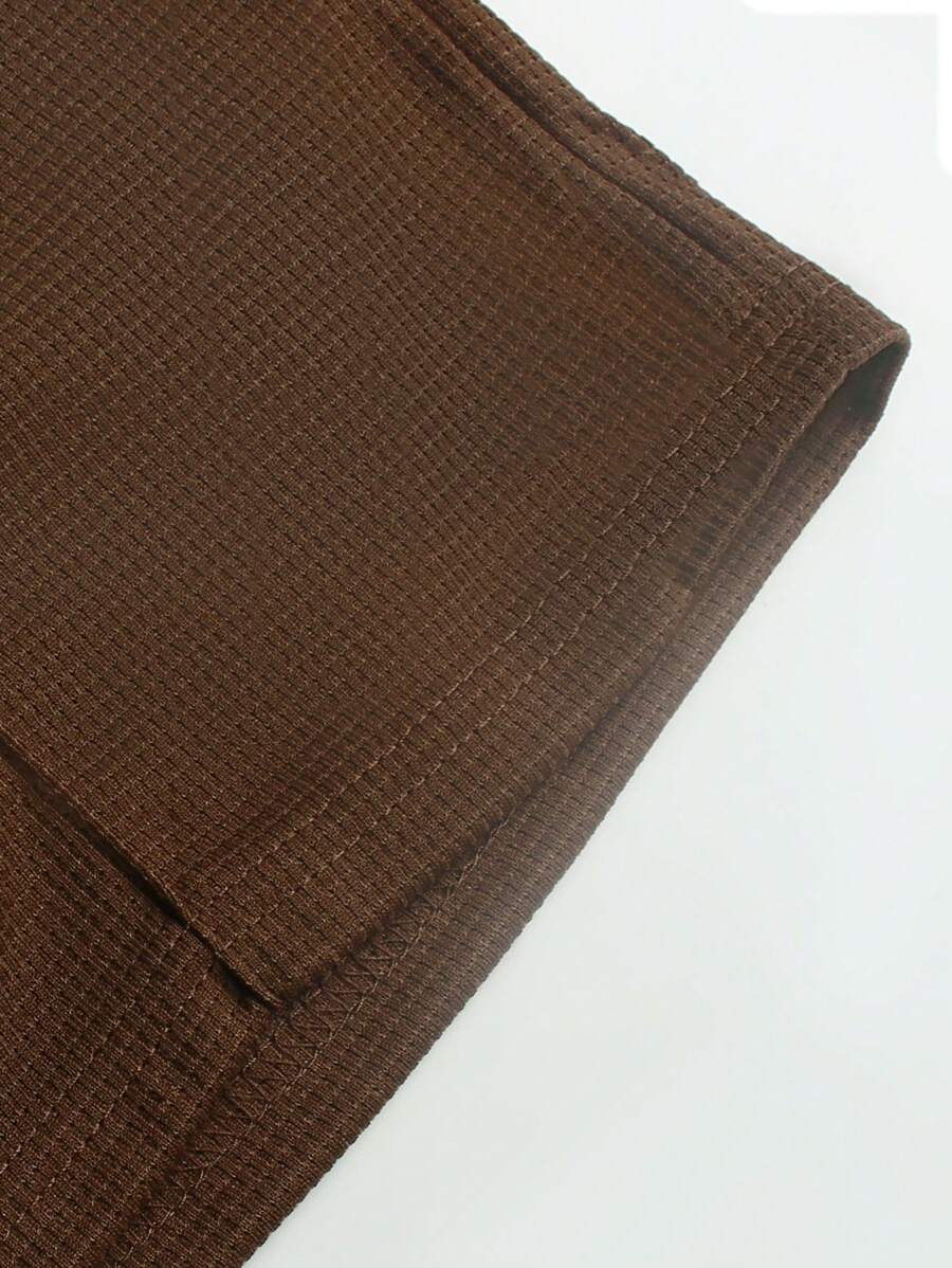 GIOVANNI  |  SET ESTIVO LUSSUOSO E LEGGERO