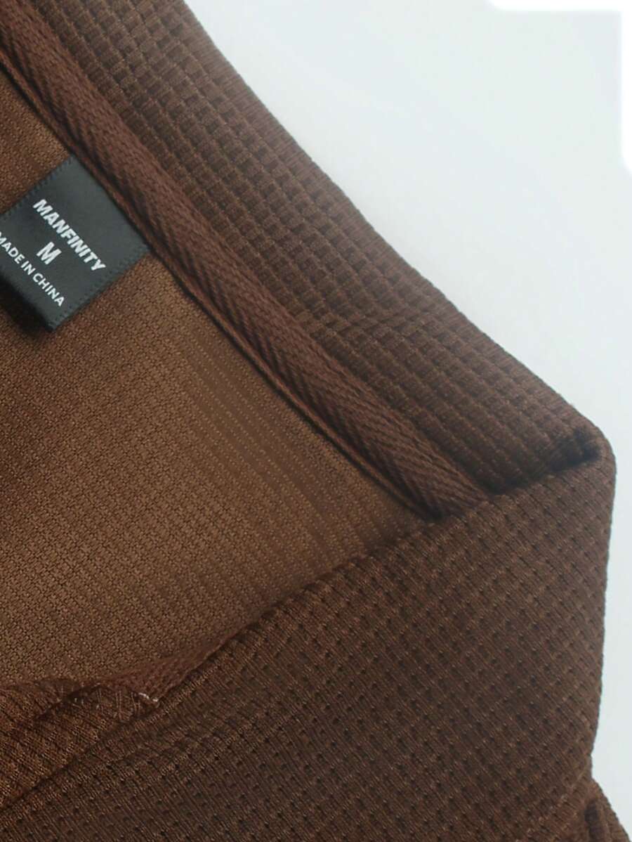 GIOVANNI  |  SET ESTIVO LUSSUOSO E LEGGERO