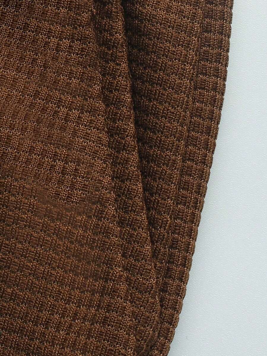 GIOVANNI  |  SET ESTIVO LUSSUOSO E LEGGERO