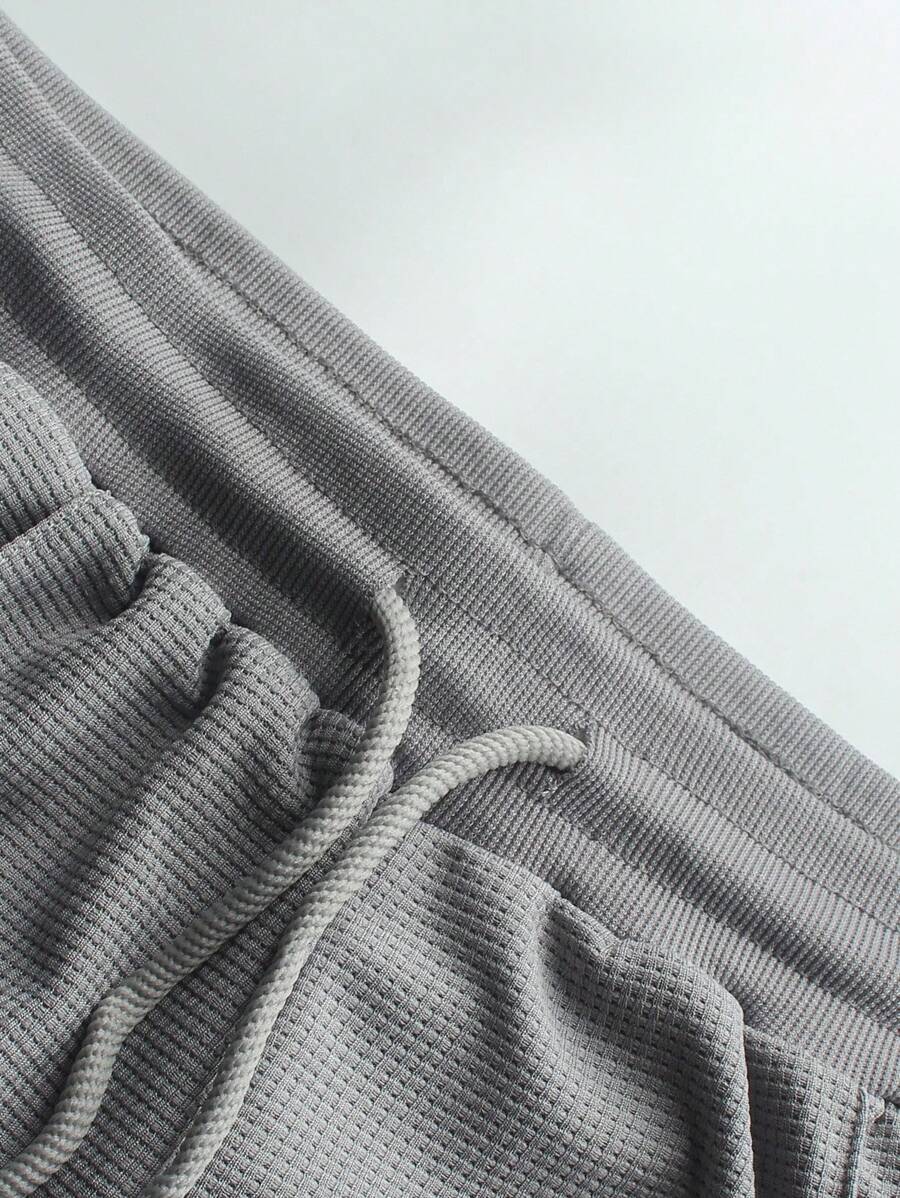 GIOVANNI  |  SET ESTIVO LUSSUOSO E LEGGERO