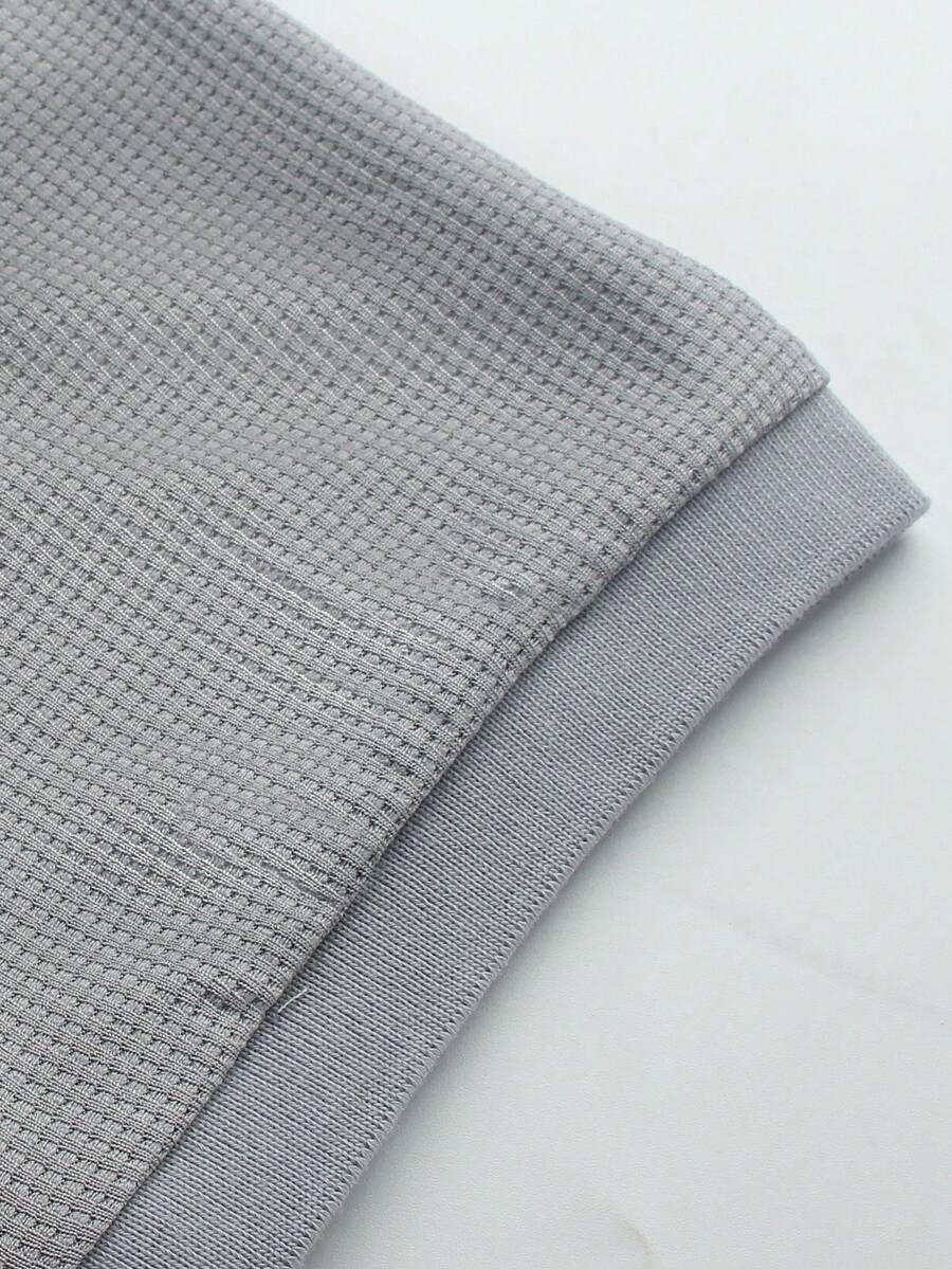 GIOVANNI  |  SET ESTIVO LUSSUOSO E LEGGERO