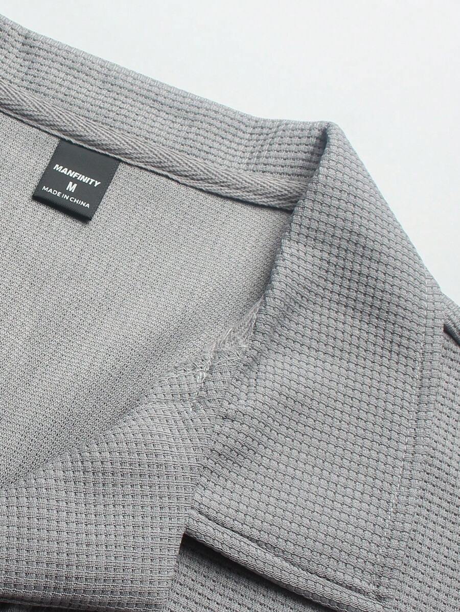 GIOVANNI  |  SET ESTIVO LUSSUOSO E LEGGERO