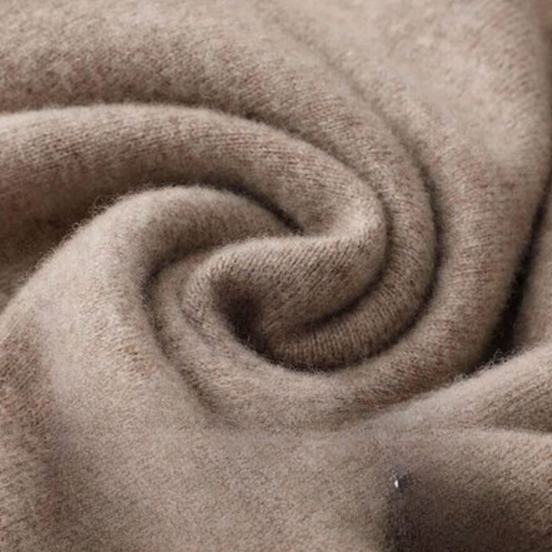 Renzo | Maglione in Cashmere