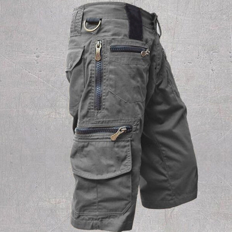 VALENTINO | SHORT CARGO VERSATILE DA UOMO
