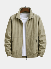 GIACCA ESTIVA ELEGANTE