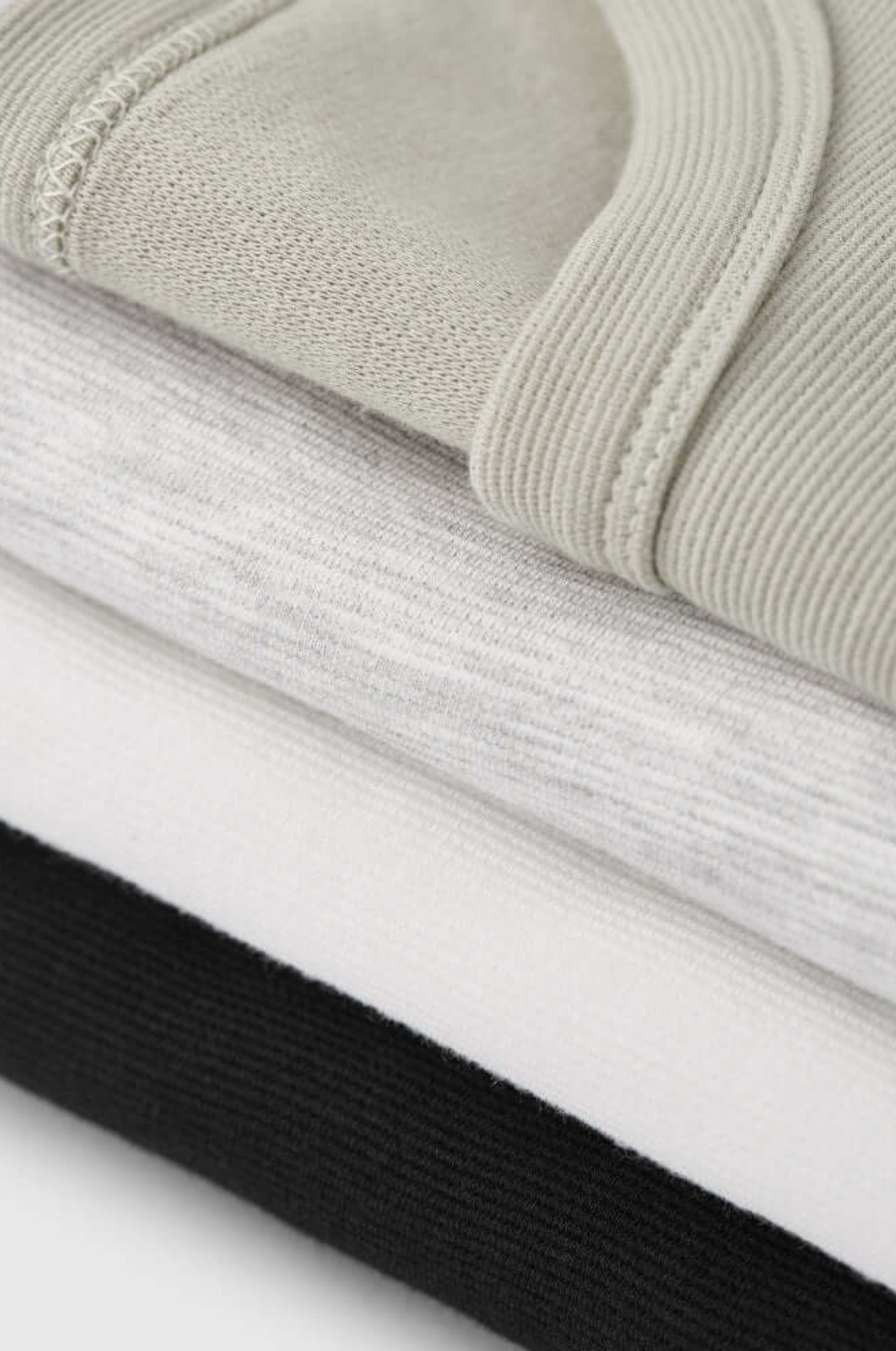 MAGLIETTA BASIC OLD MONEY