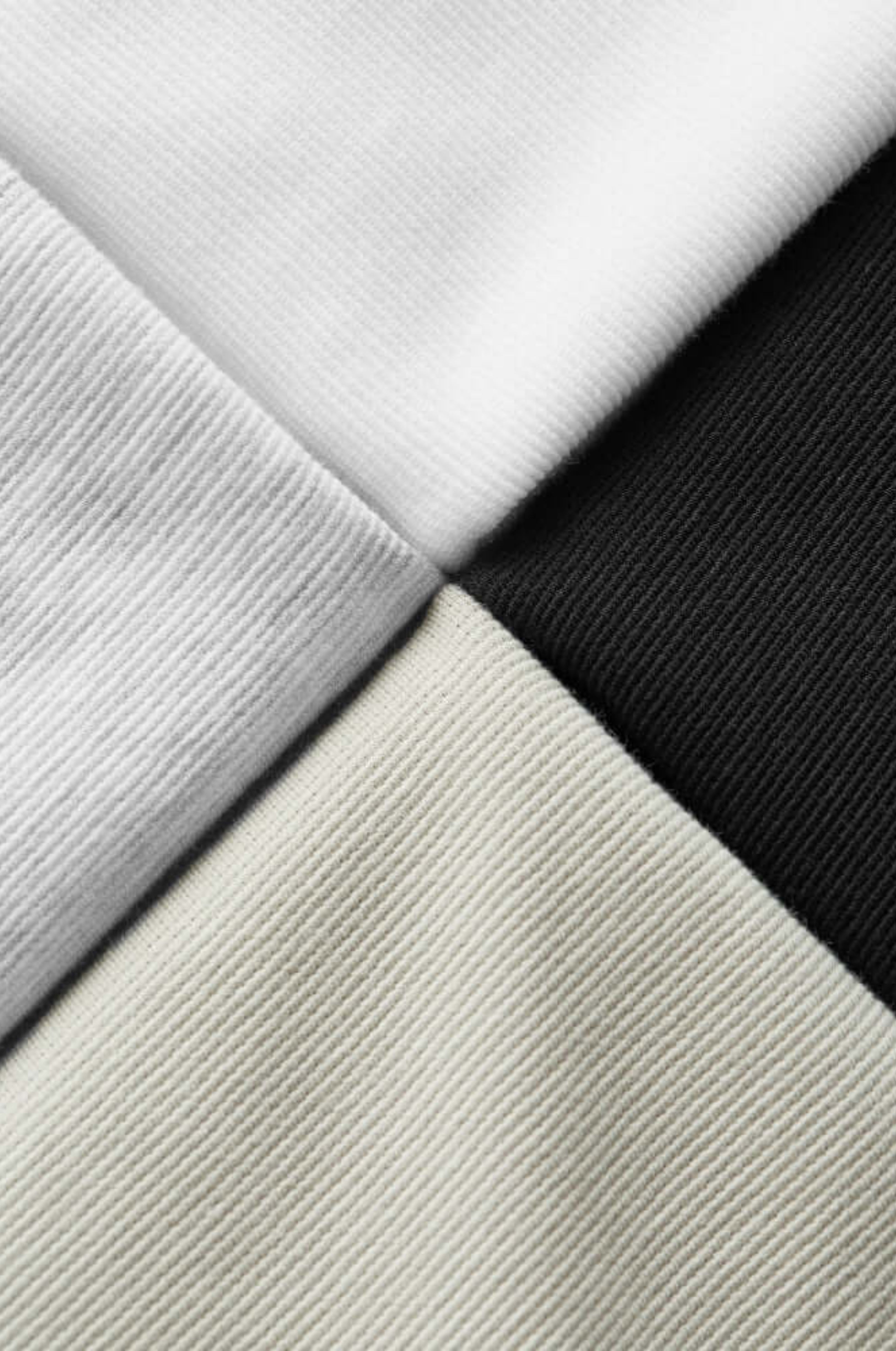 MAGLIETTA BASIC OLD MONEY