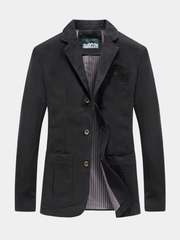 Rossi Roma | Giacca Casual da Uomo