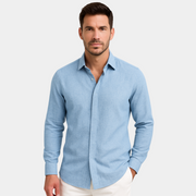 GIULIANO™ | MANICHE LUNGHE