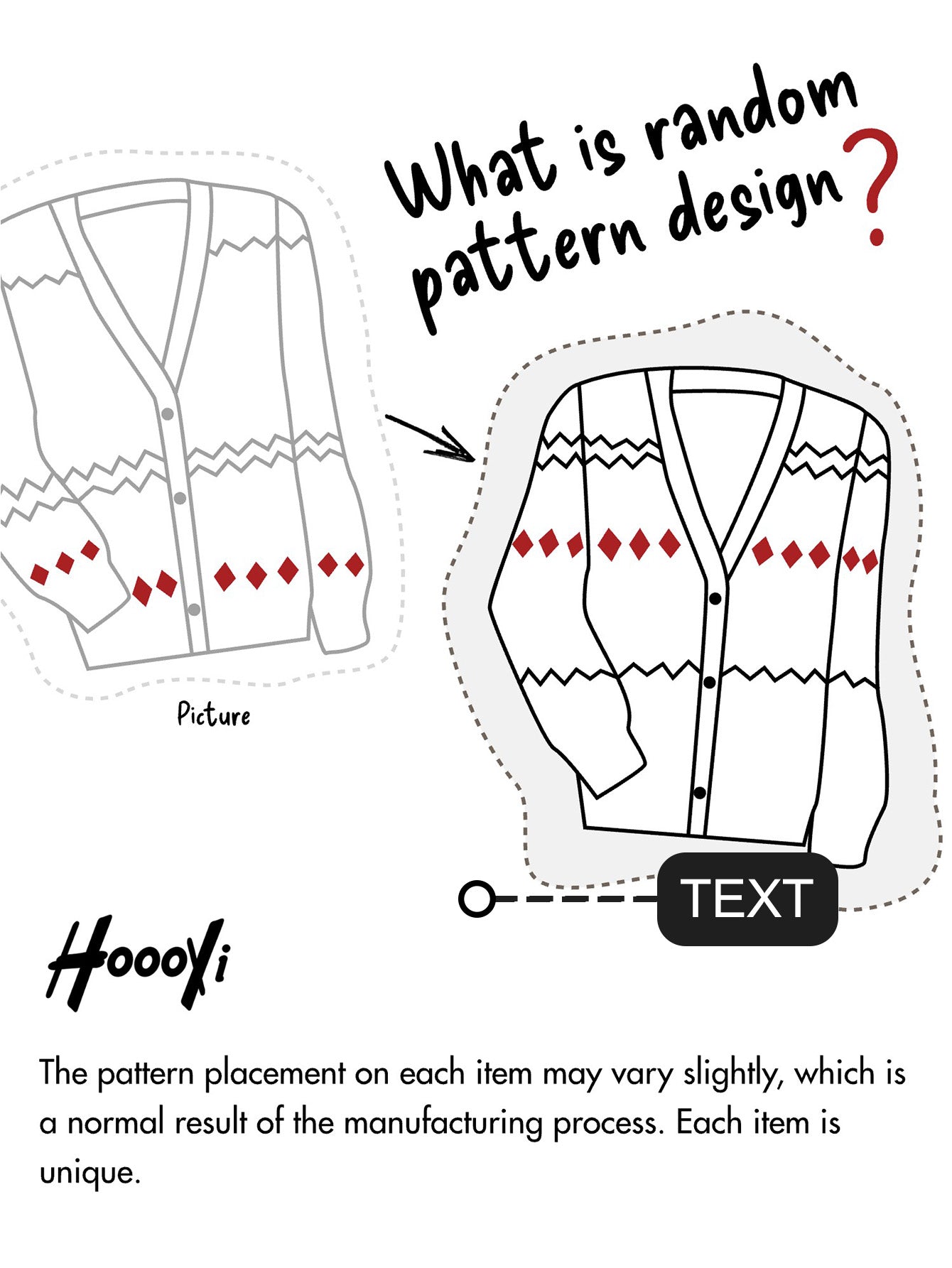 CAMICIA HOODIE IN FLANELLA PESANTE A QUADRI RELAX FIT