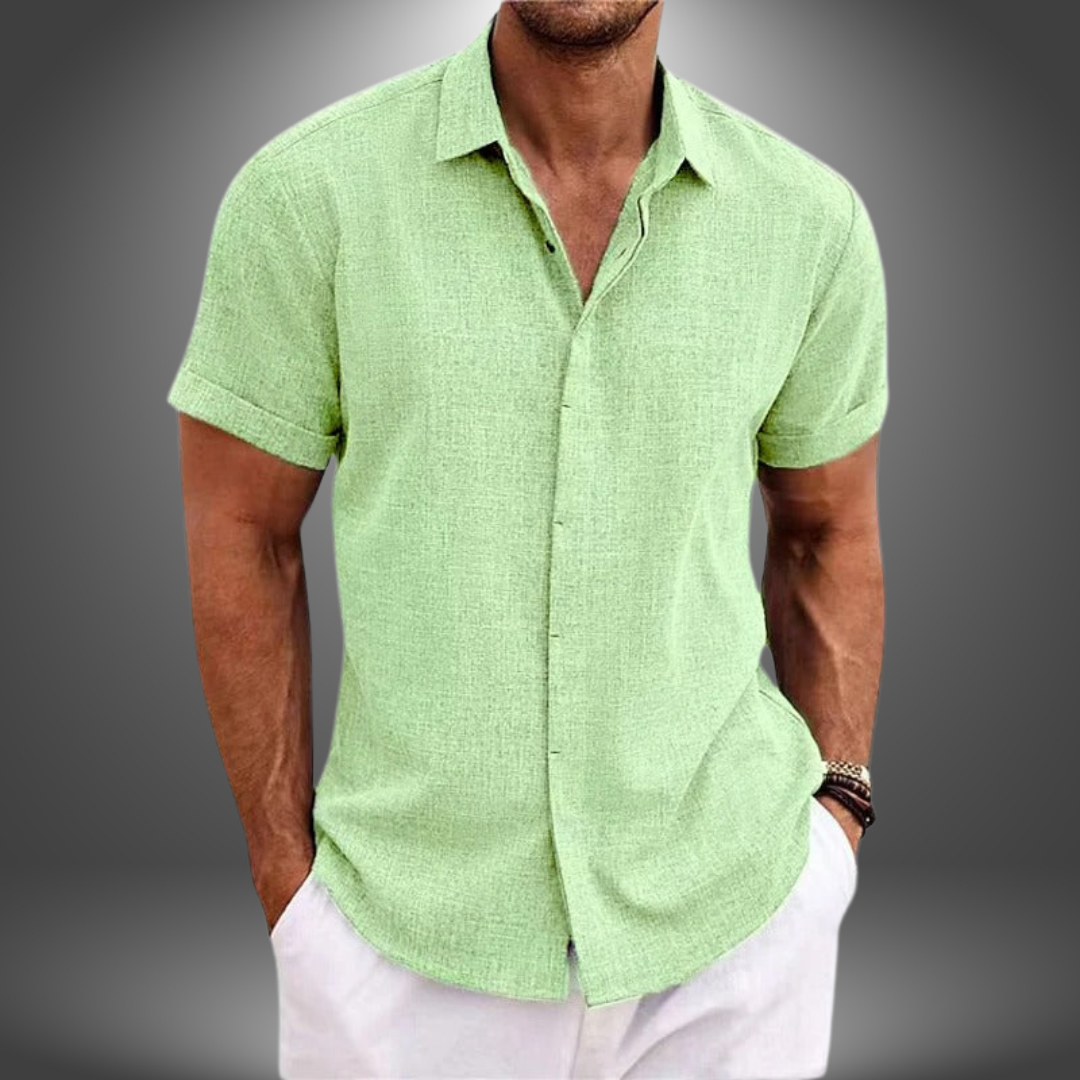 LORENZO™ | L’ELEGANZA ITALIANA INCONTRA IL MASSIMO COMFORT