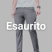 VITO | PANTALONI LEGGERI