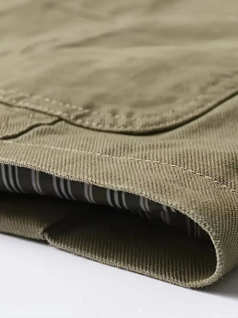 Rossi Roma | Giacca Casual da Uomo