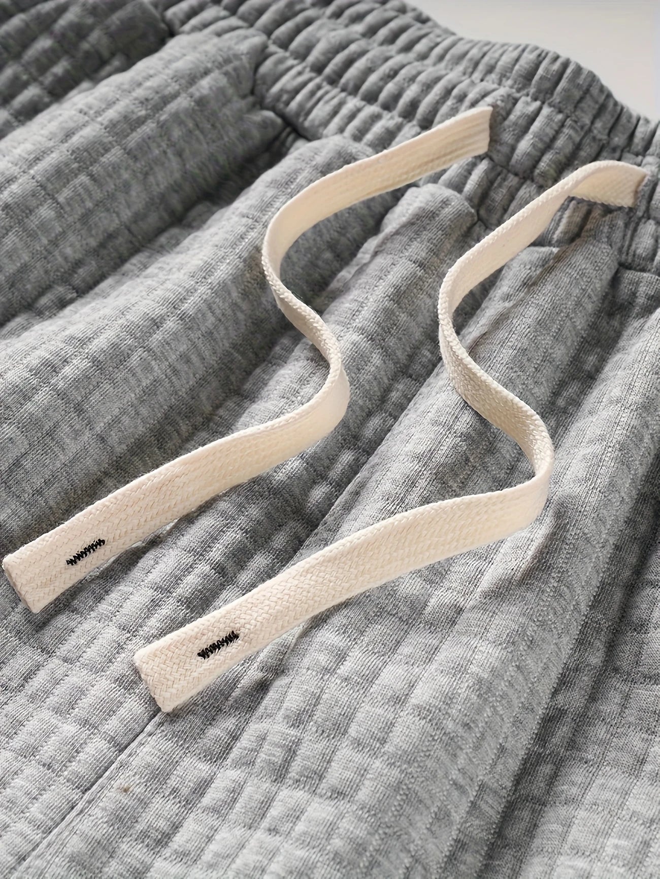 LUCA | PANTALONCINI AIRY