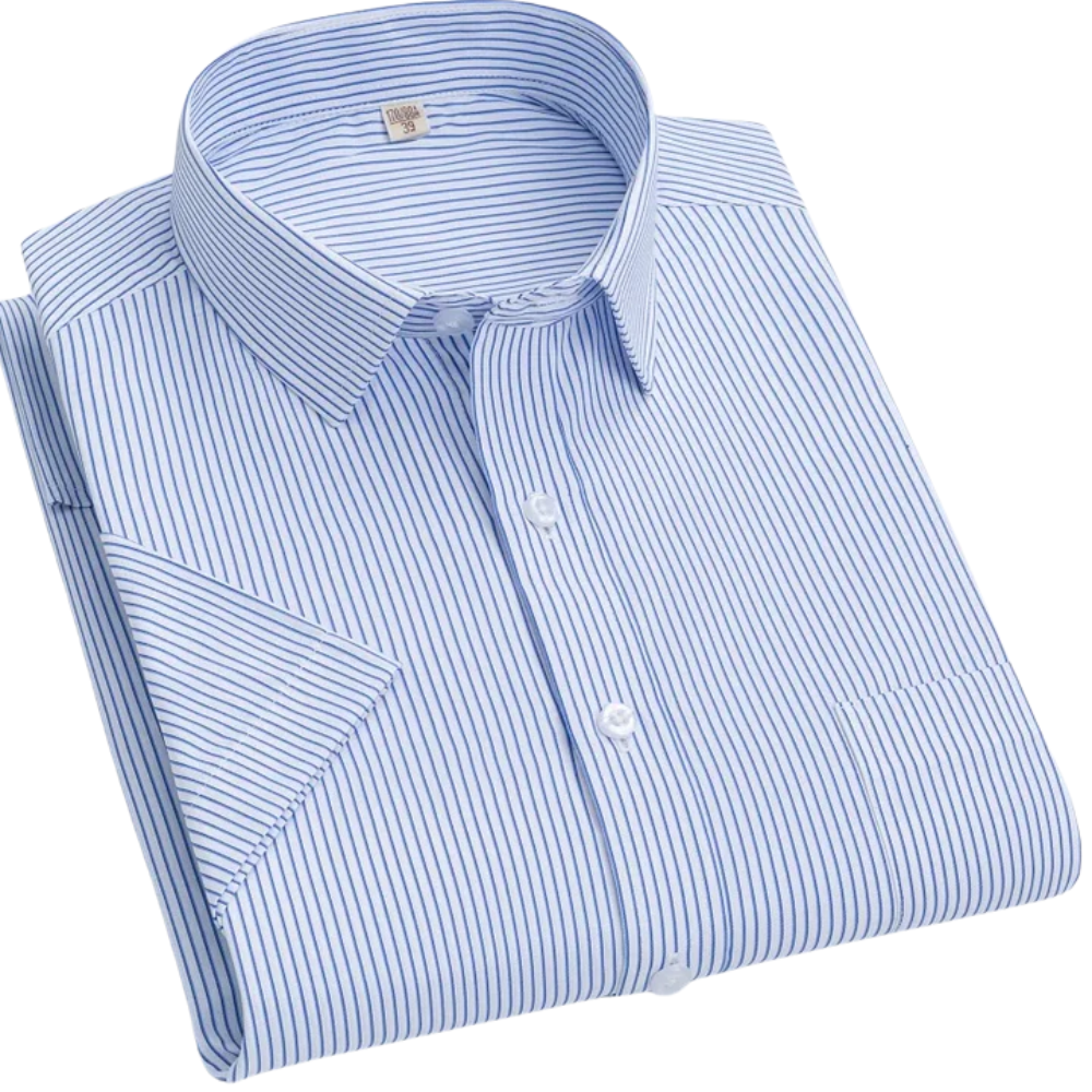 ROSSI ROMA | CAMICIA TRASPIRANTE