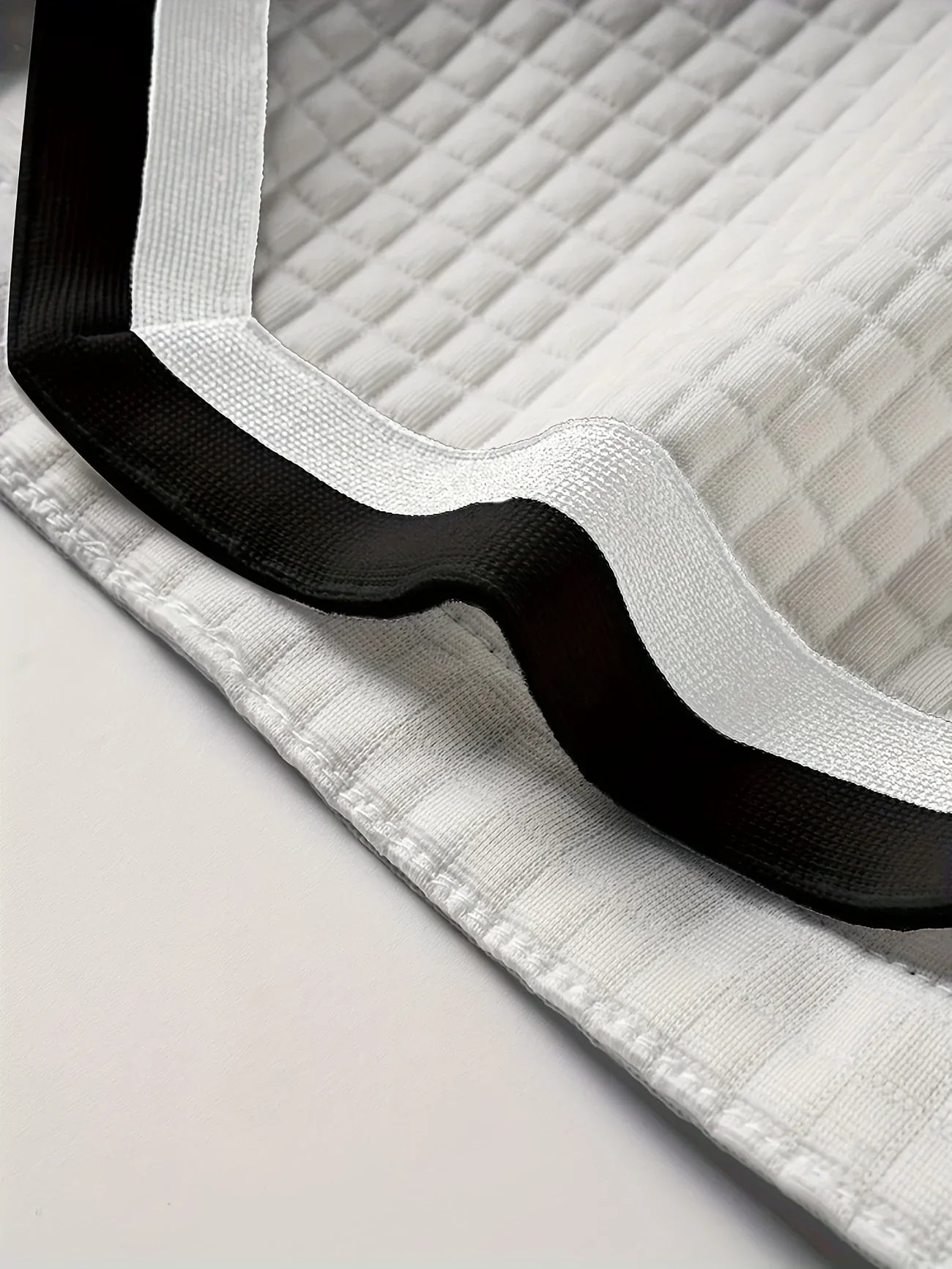 LUCA | PANTALONCINI AIRY