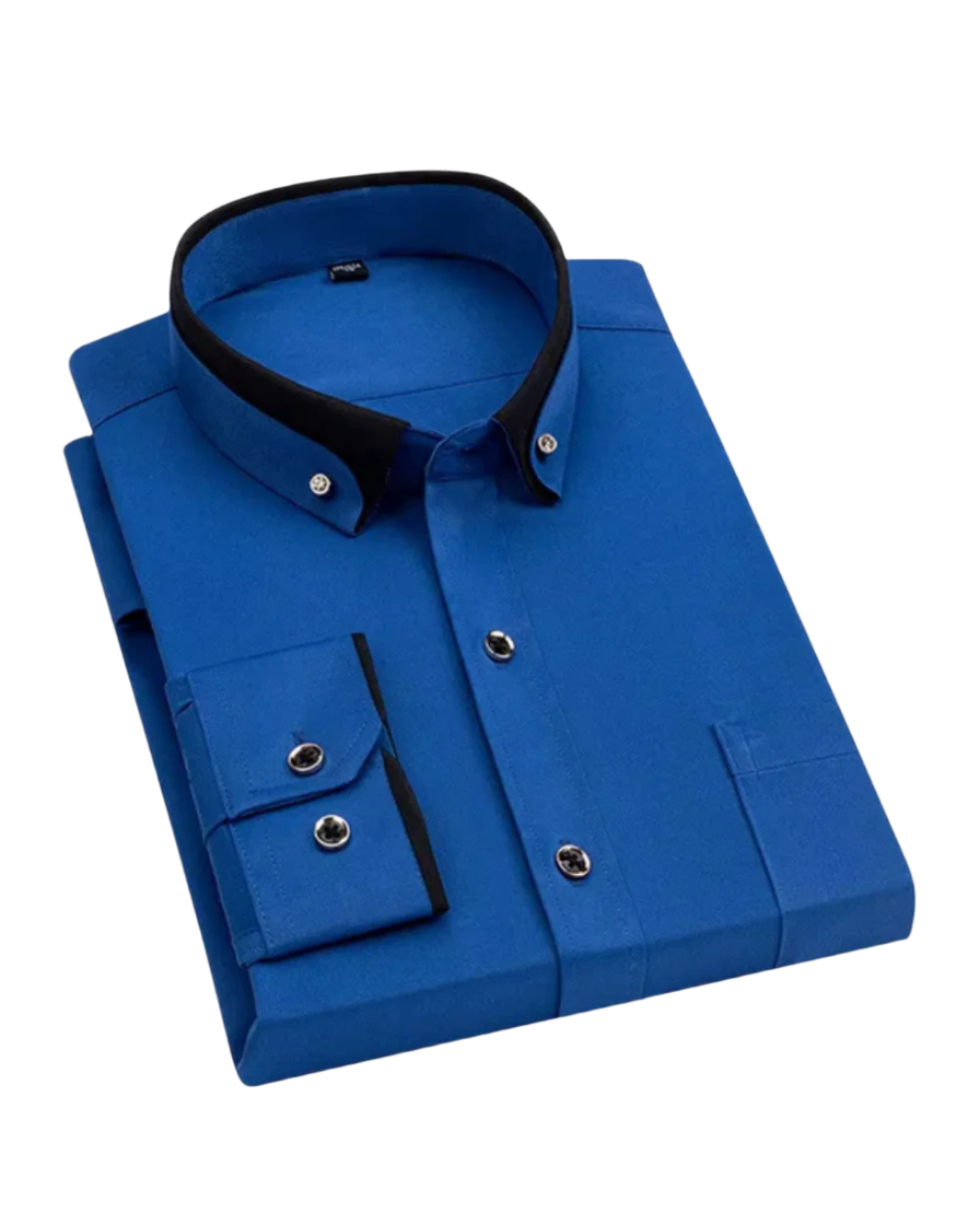 Givalli - Camicia Classica Adriano