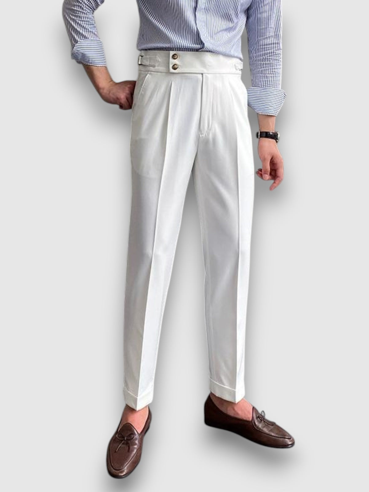 MORITZ | PANTALONI VINTAGE