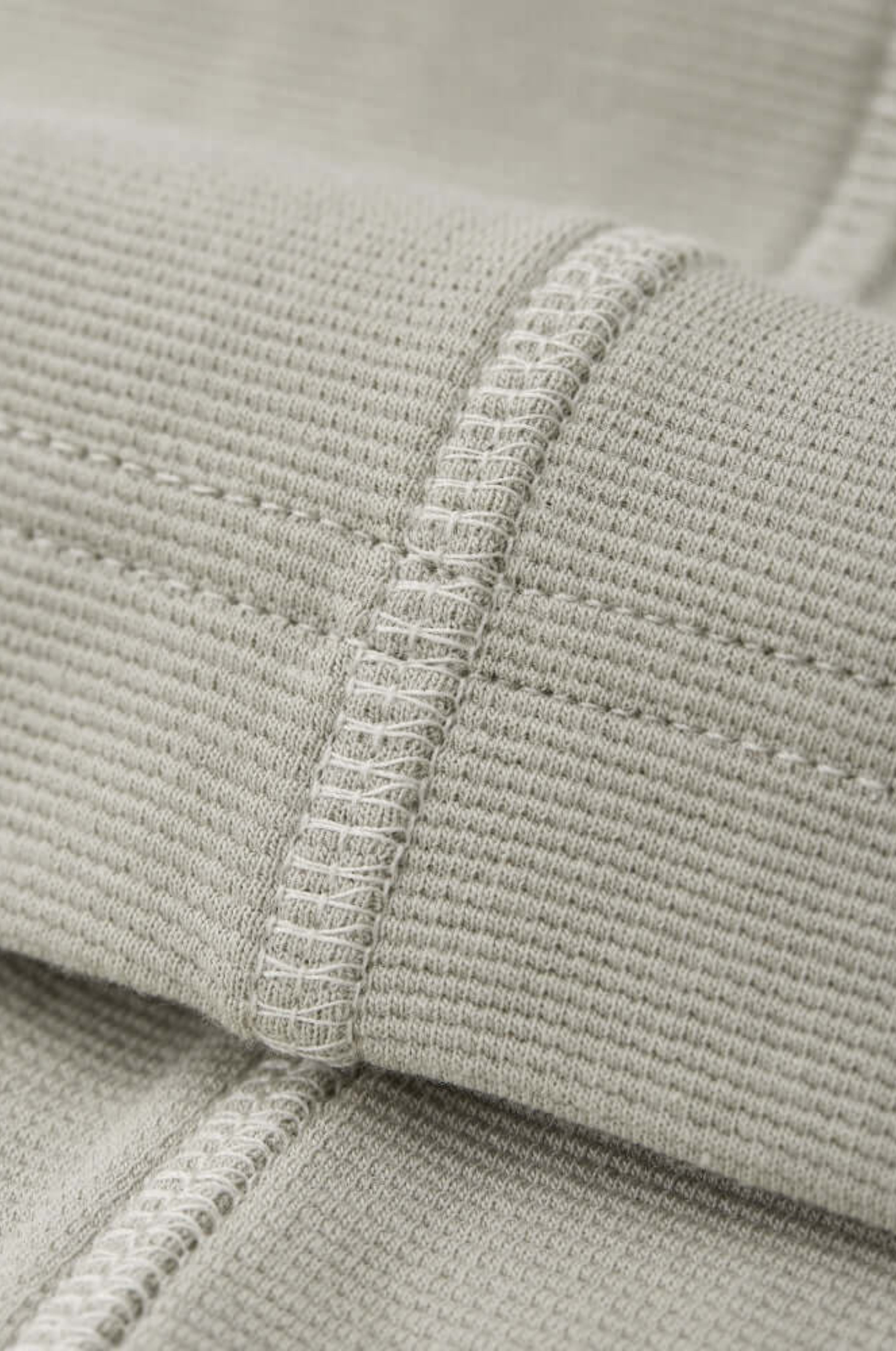 MAGLIETTA BASIC OLD MONEY