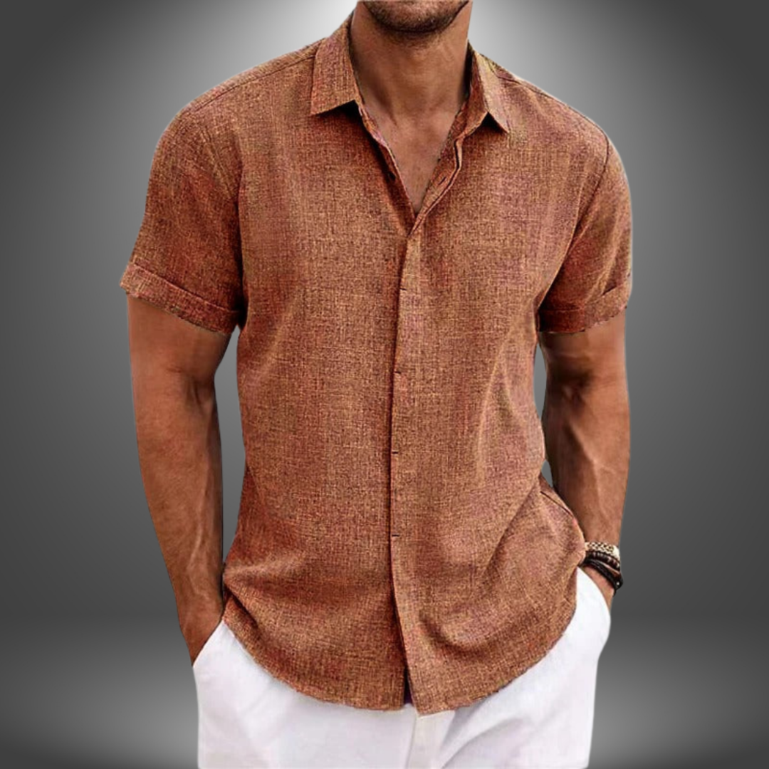 LORENZO™ | L’ELEGANZA ITALIANA INCONTRA IL MASSIMO COMFORT