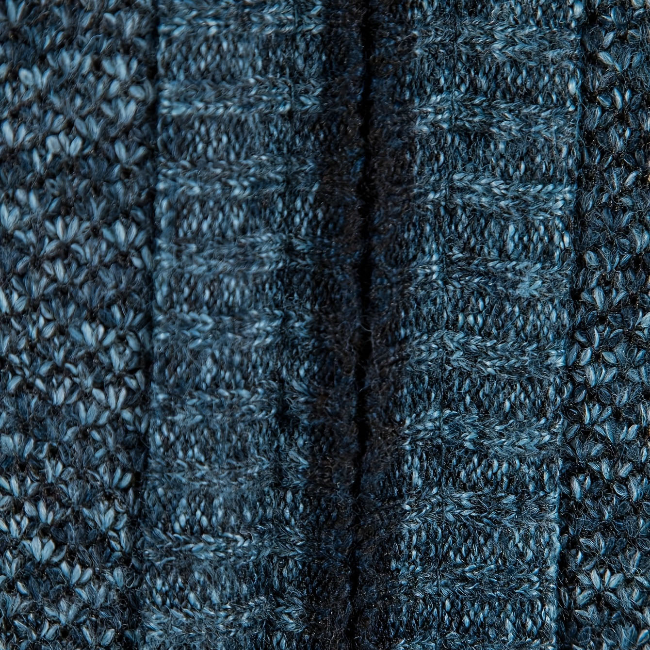 ROSSI ROMA | GILET DA UOMO DI LUSSO CON CHIUSURA A ZIP