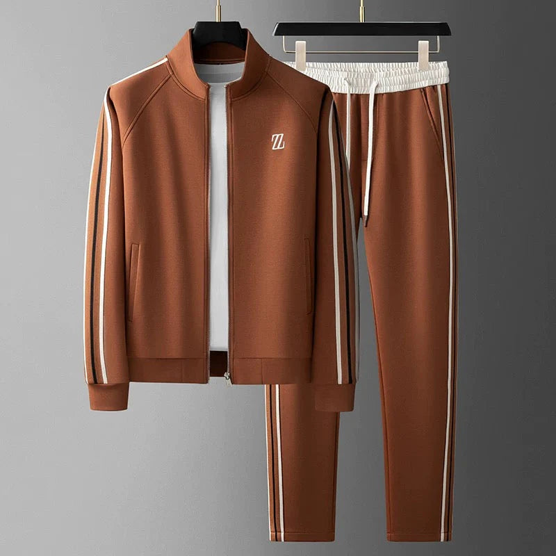 ROSSI ROMA | TUTA PREMIUM