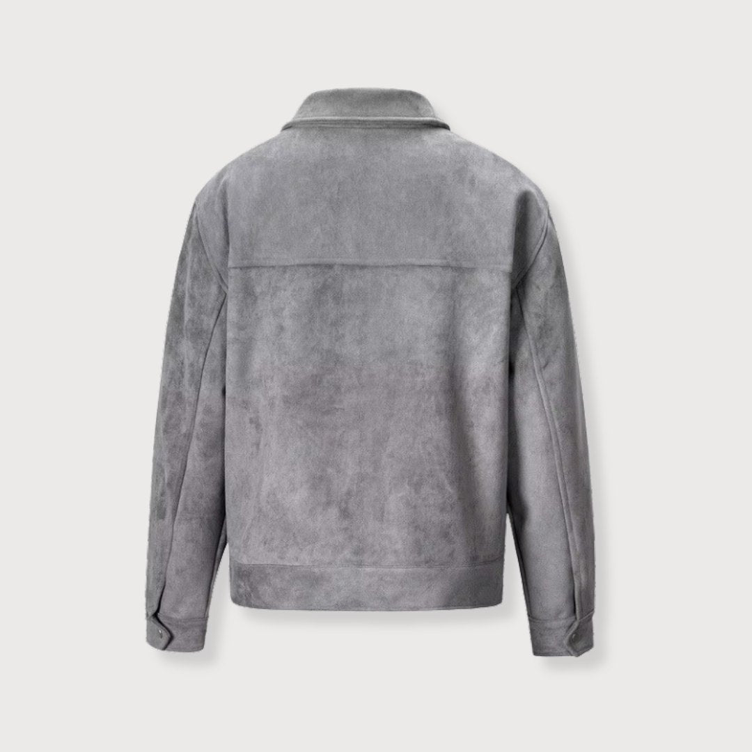 KYLE | GIACCA DA UOMO