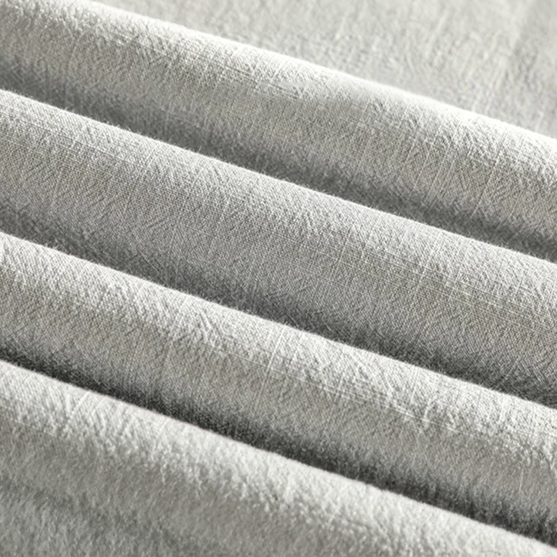 MASSIMO | POLO ESTIVA IN LINO