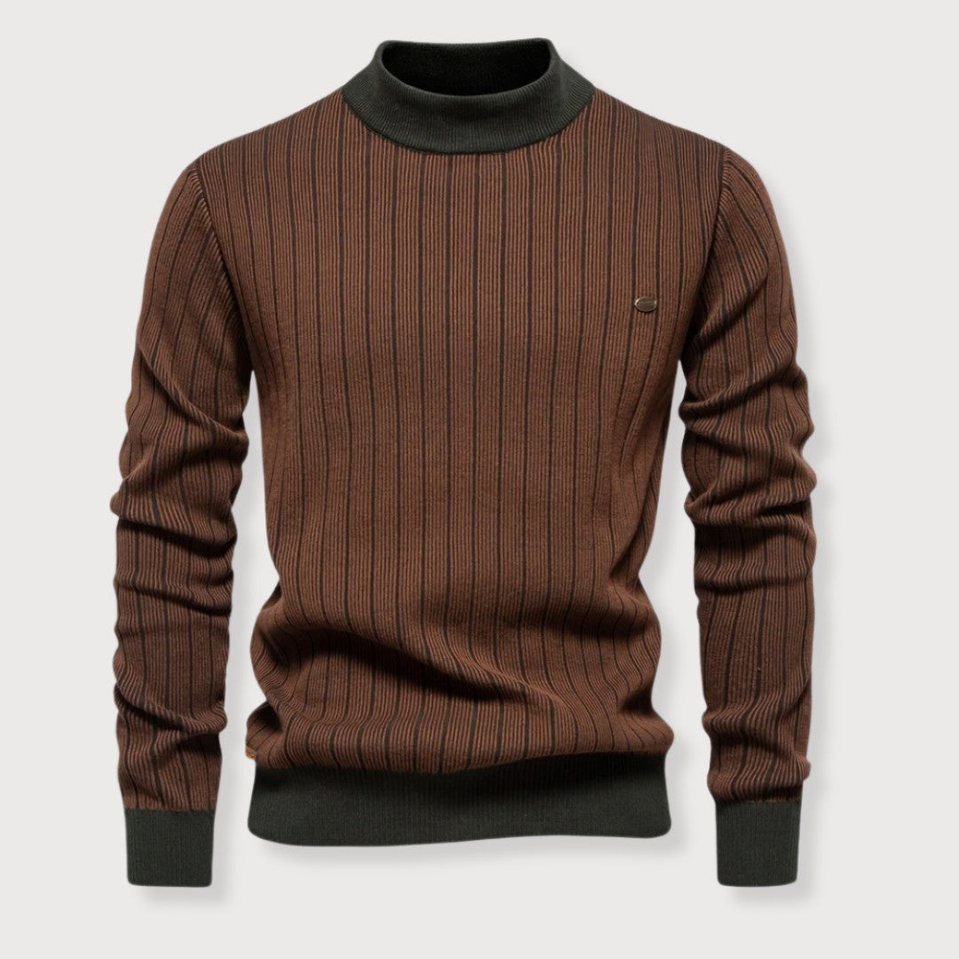 ROSSI ROMA™ | GIACCA PREMIUM