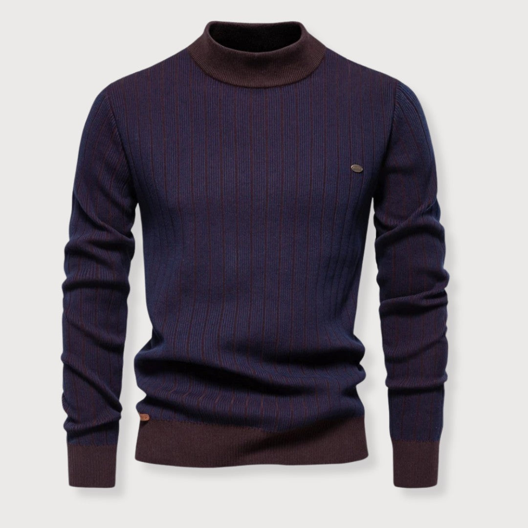 ROSSI ROMA™ | GIACCA PREMIUM