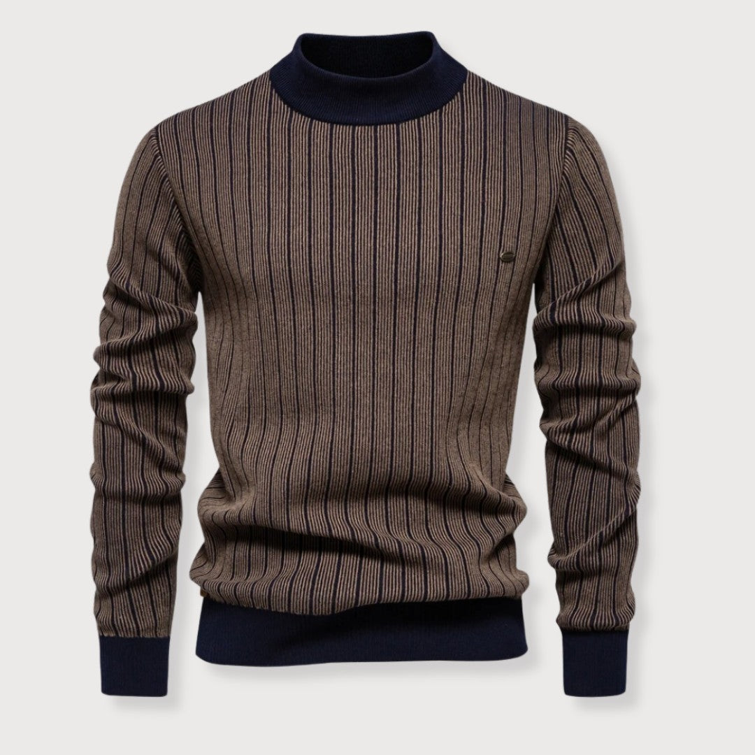 ROSSI ROMA™ | GIACCA PREMIUM